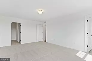 507 Elm St, Harrisburg, PA 17112 - Photo 29