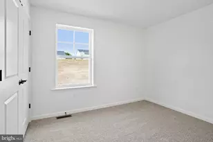 507 Elm St, Harrisburg, PA 17112 - Photo 37