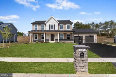 507 Elm Street, Harrisburg, PA 17112 - Photo 1