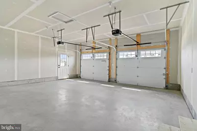 507 Elm Street, Harrisburg, PA 17112 - Photo 47