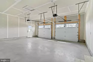 507 Elm St, Harrisburg, PA 17112 - Photo 47