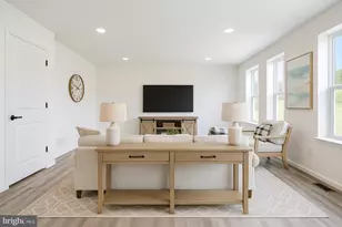 507 Elm St, Harrisburg, PA 17112 - Photo 17