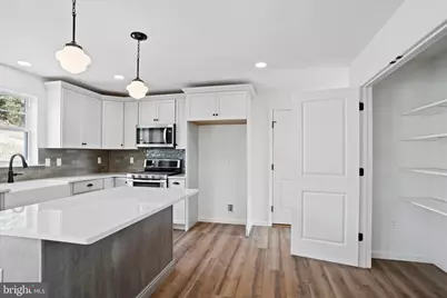 507 Elm Street, Harrisburg, PA 17112 - Photo 11