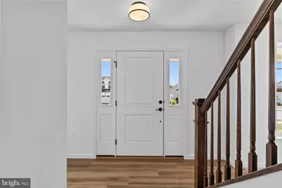 507 Elm Street, Harrisburg, PA 17112 - Photo 19