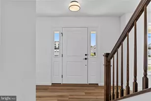 507 Elm St, Harrisburg, PA 17112 - Photo 19