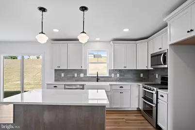 507 Elm Street, Harrisburg, PA 17112 - Photo 13