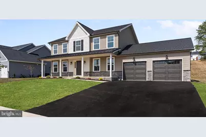 507 Elm Street, Harrisburg, PA 17112 - Photo 3