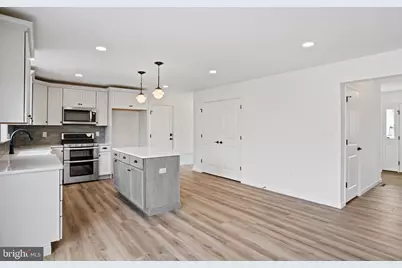 507 Elm Street, Harrisburg, PA 17112 - Photo 9