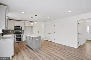 507 Elm St, Harrisburg, PA 17112 - Photo 9