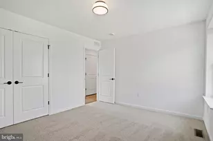 507 Elm St, Harrisburg, PA 17112 - Photo 41