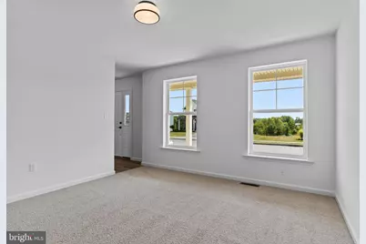 507 Elm Street, Harrisburg, PA 17112 - Photo 25