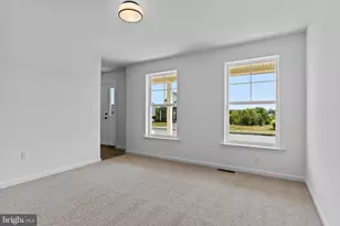 507 Elm St, Harrisburg, PA 17112 - Photo 25