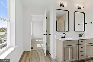 507 Elm St, Harrisburg, PA 17112 - Photo 33