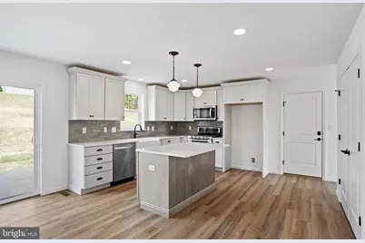 507 Elm Street, Harrisburg, PA 17112 - Photo 7