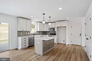 507 Elm St, Harrisburg, PA 17112 - Photo 7