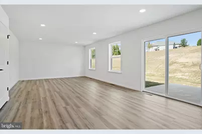 507 Elm Street, Harrisburg, PA 17112 - Photo 15