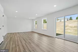 507 Elm St, Harrisburg, PA 17112 - Photo 15