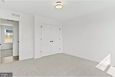 507 Elm Street, Harrisburg, PA 17112 - Photo 43