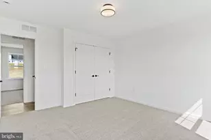 507 Elm St, Harrisburg, PA 17112 - Photo 43