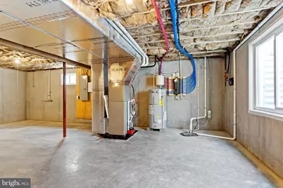 507 Elm Street, Harrisburg, PA 17112 - Photo 45