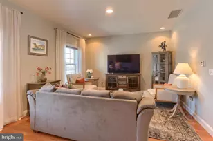 721 S 82nd St, Harrisburg, PA 17111 - Photo 15