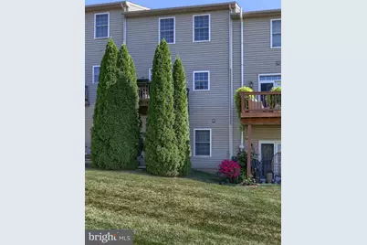 721 S 82nd Street, Harrisburg, PA 17111 - Photo 35