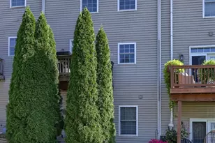 721 S 82nd St, Harrisburg, PA 17111 - Photo 35