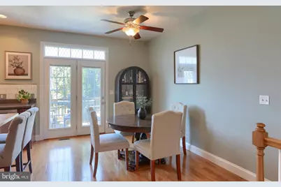 721 S 82nd Street, Harrisburg, PA 17111 - Photo 11