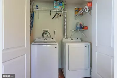 721 S 82nd Street, Harrisburg, PA 17111 - Photo 29