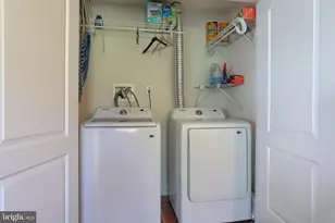 721 S 82nd St, Harrisburg, PA 17111 - Photo 29