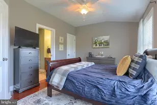 721 S 82nd St, Harrisburg, PA 17111 - Photo 23