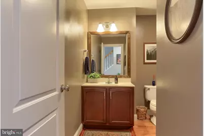 721 S 82nd Street, Harrisburg, PA 17111 - Photo 9