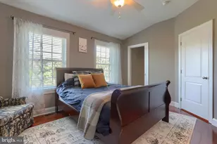 721 S 82nd St, Harrisburg, PA 17111 - Photo 21