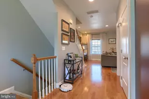 721 S 82nd St, Harrisburg, PA 17111 - Photo 5