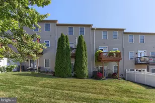 721 S 82nd St, Harrisburg, PA 17111 - Photo 33