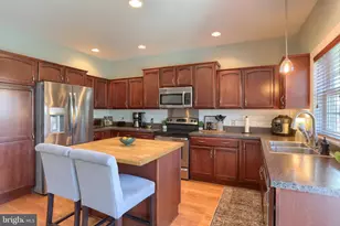 721 S 82nd St, Harrisburg, PA 17111 - Photo 7