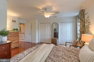 721 S 82nd St, Harrisburg, PA 17111 - Photo 19