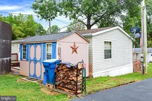 1 Rovak Dr, Middletown, PA 17057 - Photo 17