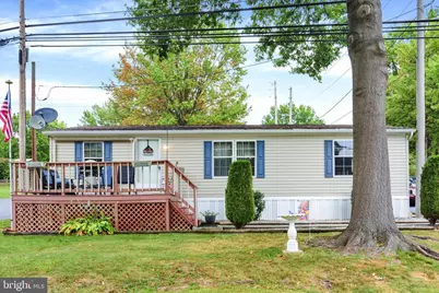 1 Rovak Drive, Middletown, PA 17057 - Photo 1