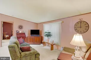 1 Rovak Dr, Middletown, PA 17057 - Photo 7