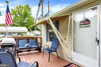 1 Rovak Drive, Middletown, PA 17057 - Photo 15