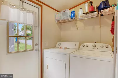 1 Rovak Drive, Middletown, PA 17057 - Photo 5