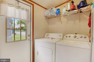 1 Rovak Dr, Middletown, PA 17057 - Photo 5