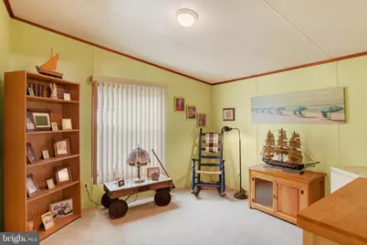 1 Rovak Drive, Middletown, PA 17057 - Photo 11