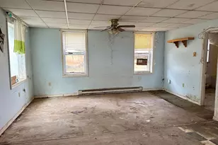 6384 Route 225, Elizabethville, PA 17023 - Photo 5