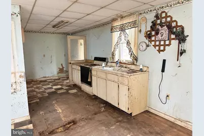 6384 Route 225, Elizabethville, PA 17023 - Photo 7