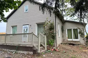 6384 Route 225, Elizabethville, PA 17023 - Photo 1