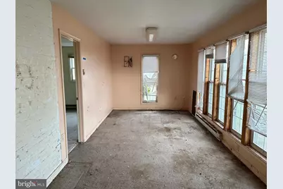 6384 Route 225, Elizabethville, PA 17023 - Photo 15