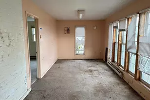 6384 Route 225, Elizabethville, PA 17023 - Photo 15