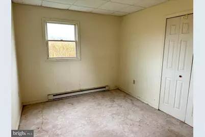 6384 Route 225, Elizabethville, PA 17023 - Photo 11